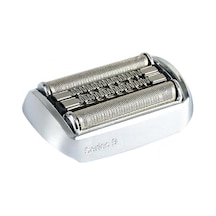 Braun Series 9 92b/92s 9370cc 9390cc İçin Yedek Tıraş Başlıkları