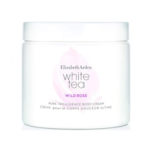 Elizabeth Arden White Tea Wild Rose Body Krem 400ml