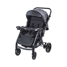 Turhan Bebe Çift Yönlü Bebek Arabası Modelleri 455645614564