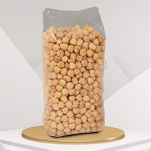 Çifte Kavrulmuş Poşet Fındık 1000 G