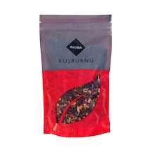 Rıoba Kuşburnu Çayı 250 G Doğal Bitki Çayı 2'li Ekonomik Paket - 2 Adet Tarı