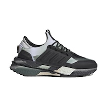Adidas X Plrboost Kadın Siyah Koşu Ayakkabısı Ig8510 Siyah
