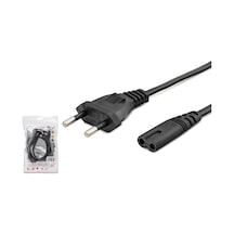 Hadron Hdx55344662 Teyp Fişi 1Mm 1Mt 500W Ambalajli