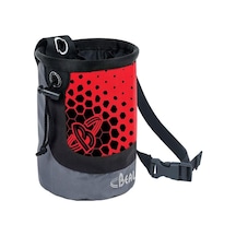 Beal Cocoon Maxı Magnezyum Torbası-5742 Fuşya
