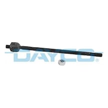 Dayco Dss1526 Rot Mili 2d0422803 A9014600155 A9014600205