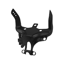 Karadeniz Motor 2009-2014 Yamaha Yzf R1 Uyumlu Kafa Demiri