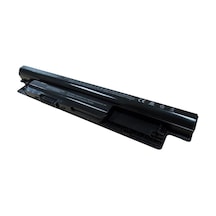 Baburtechbilişim Dell Uyumlu Inspiron 15R 5421 Notebook Bataryası 6 Cell