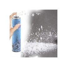 Max Kar Spreyi Uçan 200ml - 2 Adet 6+