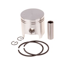 Veta Piston 48 Mm (Oleo-Mac Am180.Mb80)