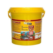 Royal Canin Mini Puppy Köpek Yaş , 85 Gr