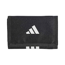 Adidas Apwr Unısex Spor Cüzdan - Jz7087 Siyah
