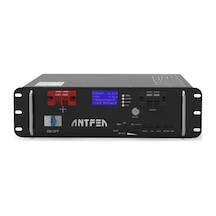 Antfea 51.2V 100ah LiFePo4 Lityum Rack Batarya