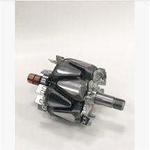 Marellı-denso 12v Alternatör Rotor içten Soğutmalı N11.11721