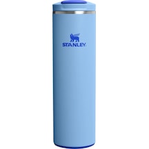 Stanley The Transit Fliptop Termos 0.47l / Blue Sky Mavi