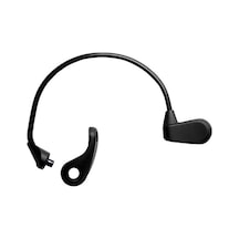 Ryobi Virtus Olta Makinesi Teli - 1000