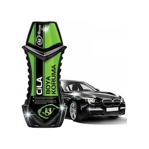 Jsv Cila Boya Koruma 300 Ml