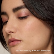 Jane Iredale Colorluxe Göz Farı Stik 0 42269549