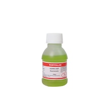Kimyalab Fluorescein İndikatör Çözeltisi 100ml
