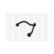 Salıncak Rotıllı Ön Sol Üst Kia Sorento 02 06 Kraftvoll-13050519