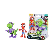 Marvel