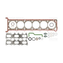 REINZ 23183501 SİLİNDİR KAPAK CONTASI