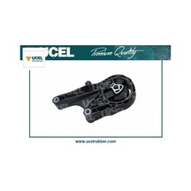 Motor Takozuastra H-j-ınsıgnıa A-zafıra Tourer-cascada-chevrolet Cruze 13248600/ 684216/ 13227762/ 13227764/ 684612