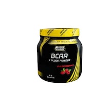 Hendrix Nutrition Bcaa X-Plode 500 Gr+Ister Hediye Ister Indirim!