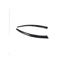Cam Ruzgarlıgı Peugeot Partner E.m 2'lı Tk