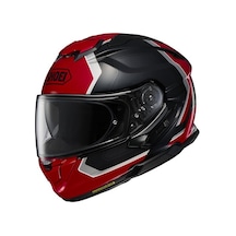Shoei Gt-air 3 Realm Kask Grafik