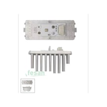 Audi A4 2013-2016 Led Far Xenon Trafosu