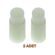 Arzum Uyumlu Hestia Ar1058 Blender Dişli Kavrama Parçası (447245870)