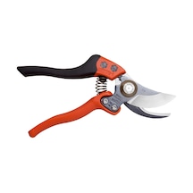 Bahco PX-M2  Ergo Budama Makası