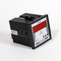 ENTES Epm-4C-72 Ampermetre