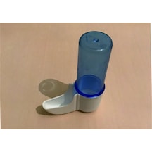 30ml Ilaç Suluğu