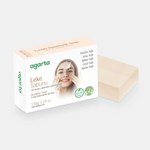 Cilt Bakım Sabunu 150 Gr Leke - Özel Seri 356284-00024 R2566