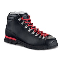 Scarpa Prımıtıve Sıyah Bot (1) (428091198)