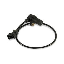 Otosen Bosch  0261210115 Krank Mılı Pozısyon Sensoru Tıpo Tempra S