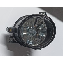 Sağ Sis Farı Lambası Vw Polo 2002 2003 2004 2005 Model Pıed