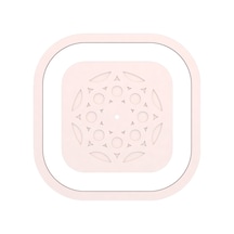 Motifpiyer Lamba Tavan Göbeği 80 Kare Oval Dis Cital