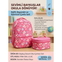 Kırmızı