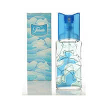 Farala in Blue Kadın Parfüm EDT 100 ML