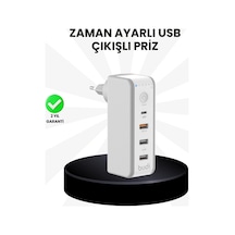Standart