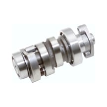 Honda Spacy 110 Eksantrık Kam Mılı