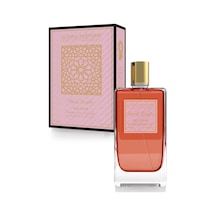 Aromatik