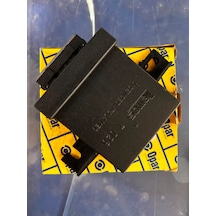 7533830 Elektronik Ateşleme Modülü Doğan Slx Şahin S Kartal Slx Cut Of Ünite Beyni- Opar Ecu Beynı 1 Adet