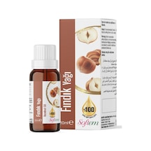 Fındık Yağı 20ml
