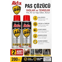 2 Adet
