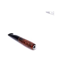 Şahin 6mm Filtreli 5mm Uçlu Akrilik Saplı Sigara Ağızlığı 250015 Diğer