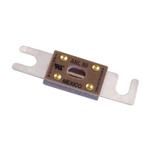 Blue Sea Systems Anl Sigorta 80a