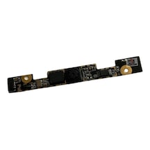 Acer Uyumlu 5551 5551G 5741 5552 4741 Notebook Webcam Kamera Sy9665Sn